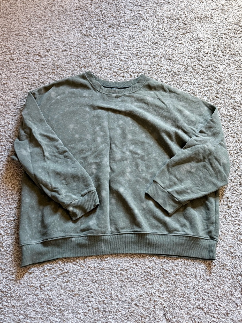 Wild Fable Sweatshirt